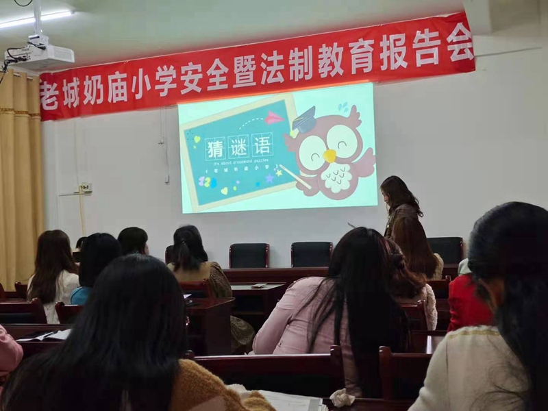 图片2.jpg 图片2.jpg