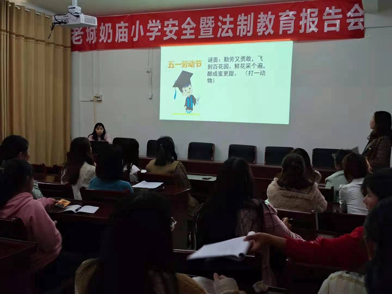 图片3.jpg 图片3.jpg