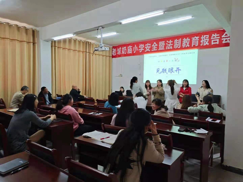 图片4.jpg 图片4.jpg