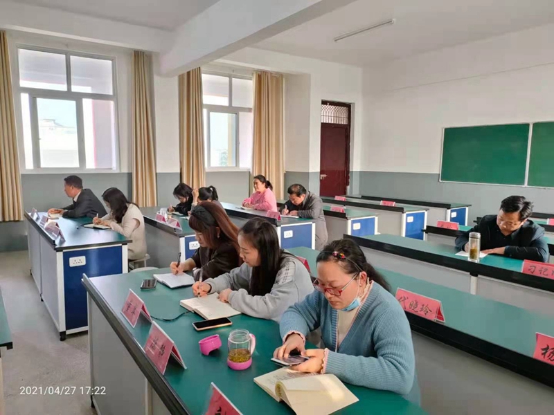 图片2.jpg 图片2.jpg
