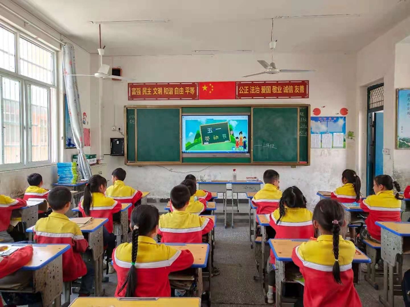 图片2.jpg 图片2.jpg