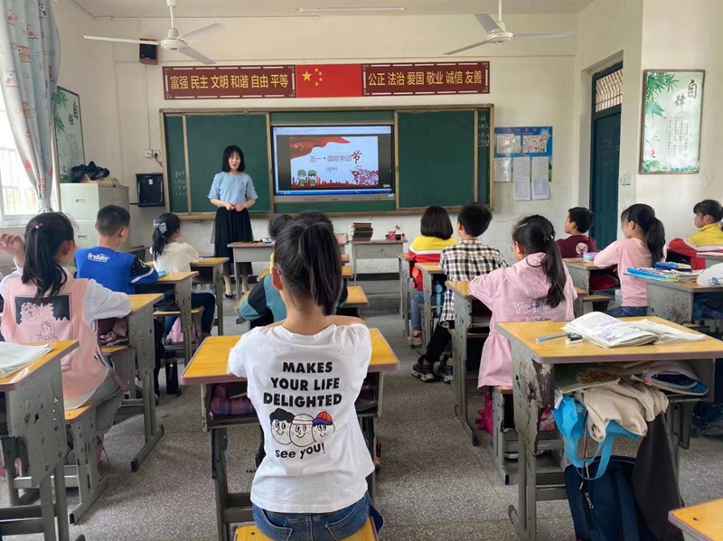 图片4.jpg 图片4.jpg