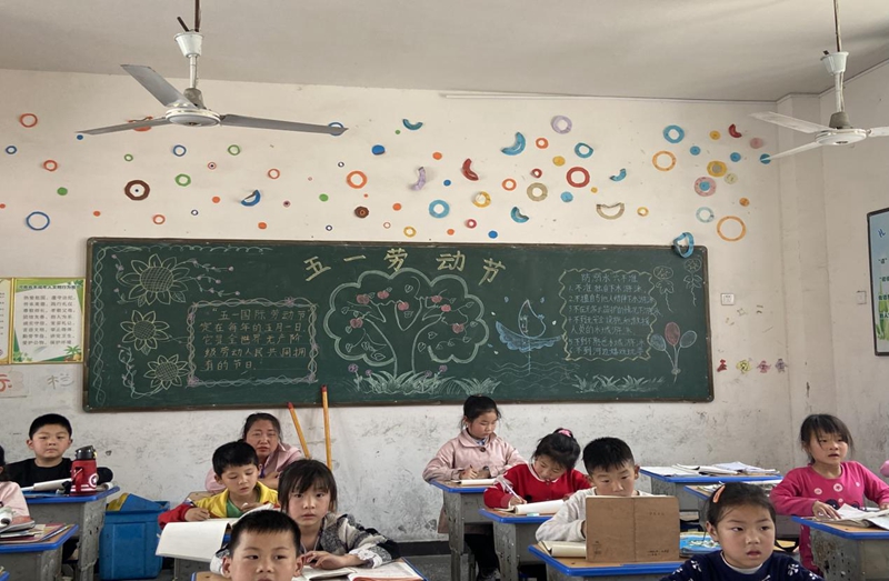 图片6.jpg 图片6.jpg