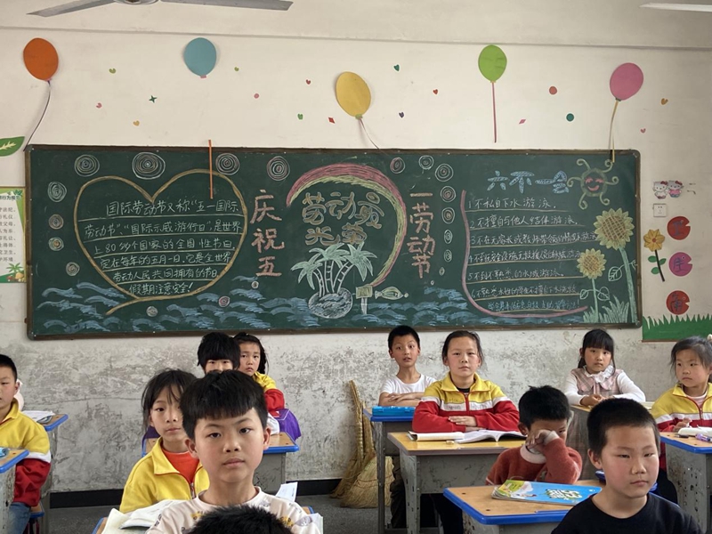 图片7.jpg 图片7.jpg