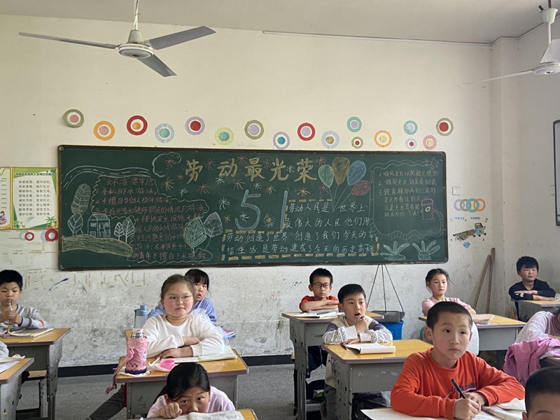 图片8.jpg 图片8.jpg