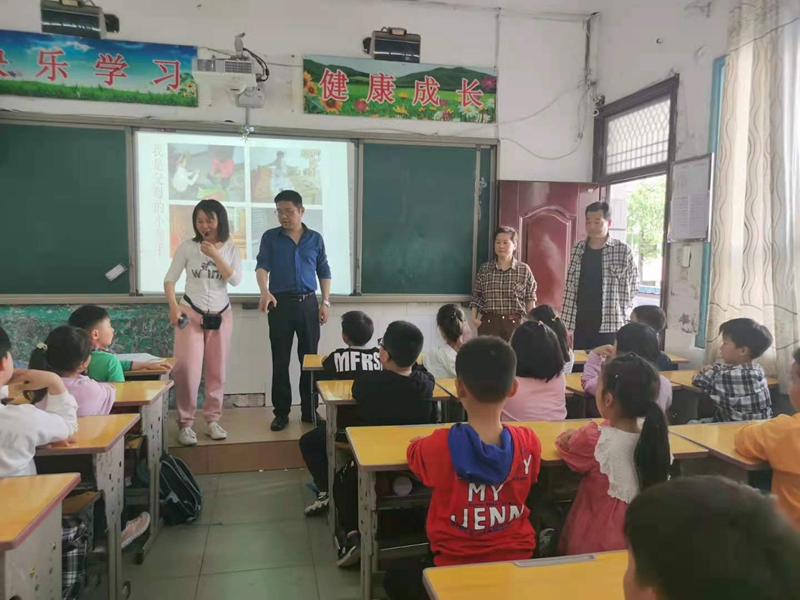 图片2.jpg