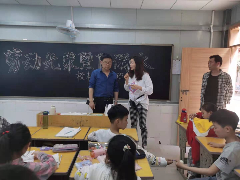 图片3.jpg