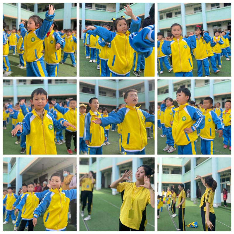 图片3.png