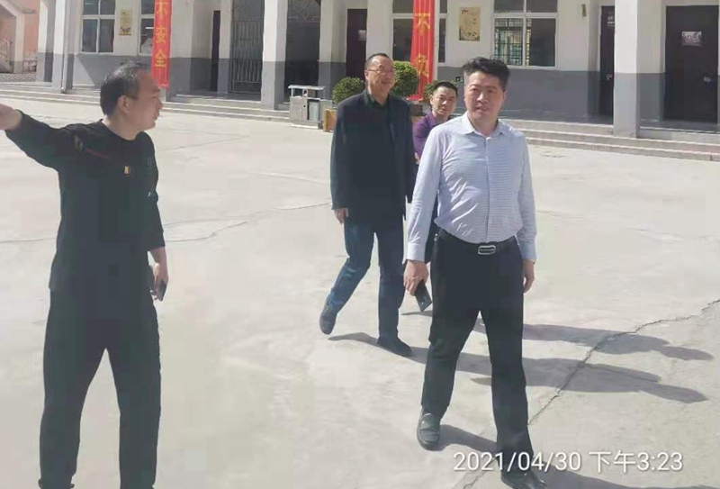 图片2.jpg 图片2.jpg