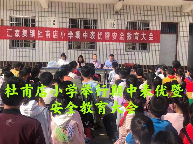 图片1.jpg 图片1.jpg