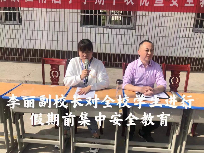图片4.jpg 图片4.jpg