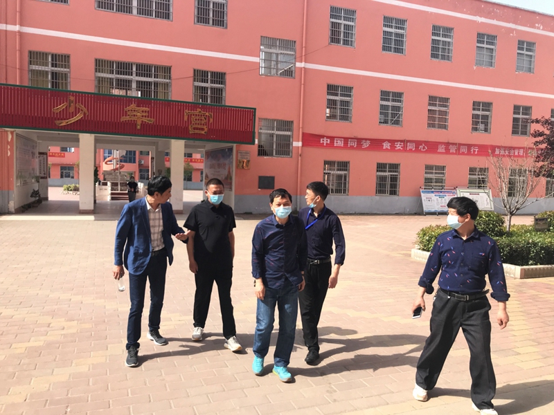 图片1.jpg 图片1.jpg