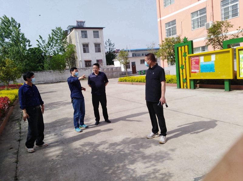 图片4.jpg 图片4.jpg