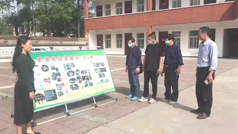 图片6.jpg 图片6.jpg