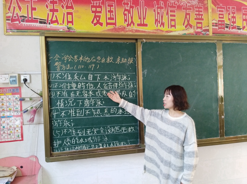 图片9.jpg 图片9.jpg