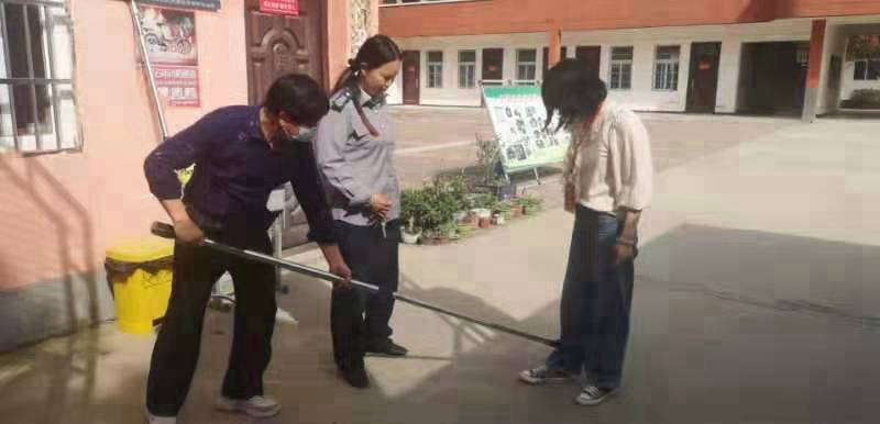 图片12.jpg 图片12.jpg