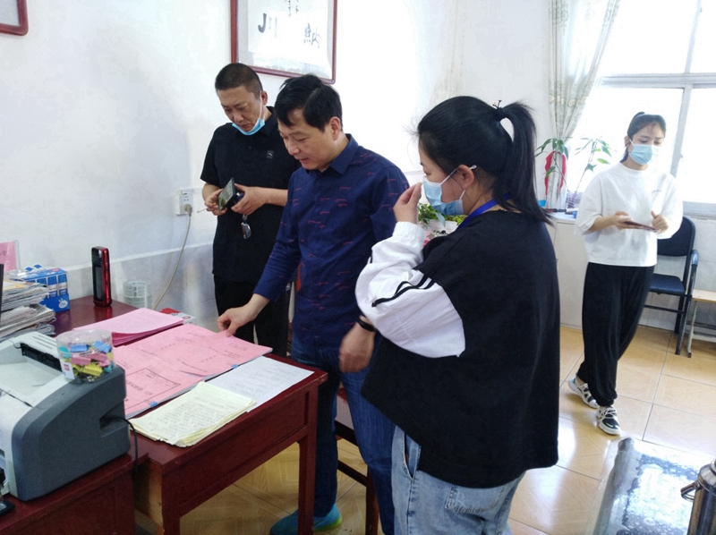 图片14.jpg 图片14.jpg