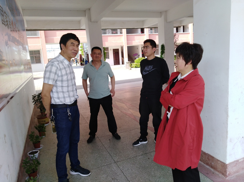 图片1.png 图片1.png