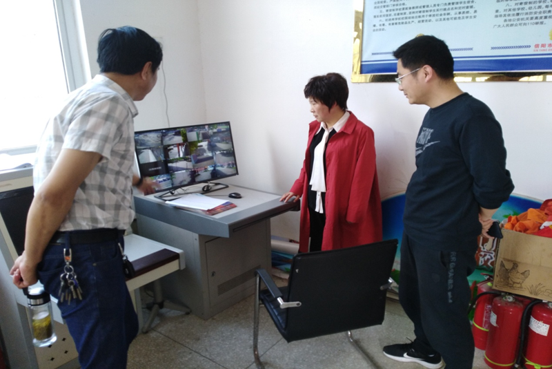 图片2.png 图片2.png