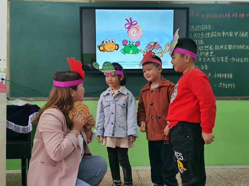 微信图片_20210430171636.jpg