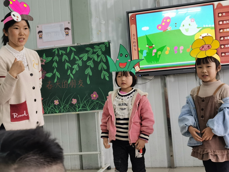 微信图片_20210430171643.jpg