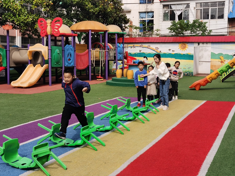 微信图片_20210430171658.jpg
