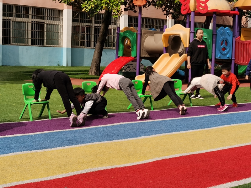 微信图片_20210430171706.jpg