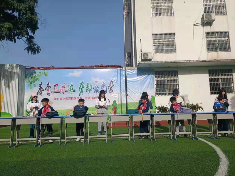 微信图片_20210430191304.jpg 微信图片_20210430191304.jpg