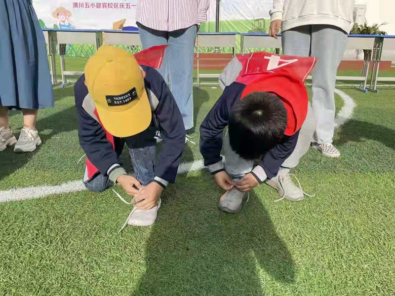 微信图片_20210430191545.jpg 微信图片_20210430191545.jpg