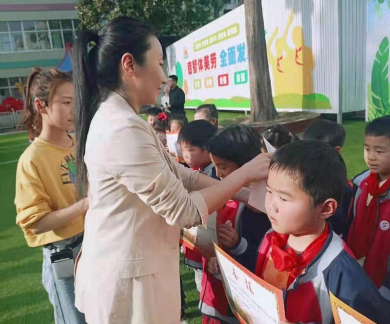 微信图片_20210430191550.jpg 微信图片_20210430191550.jpg