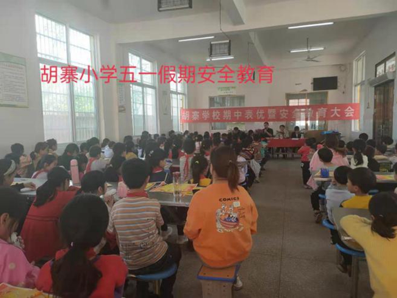 图片1.jpg 图片1.jpg