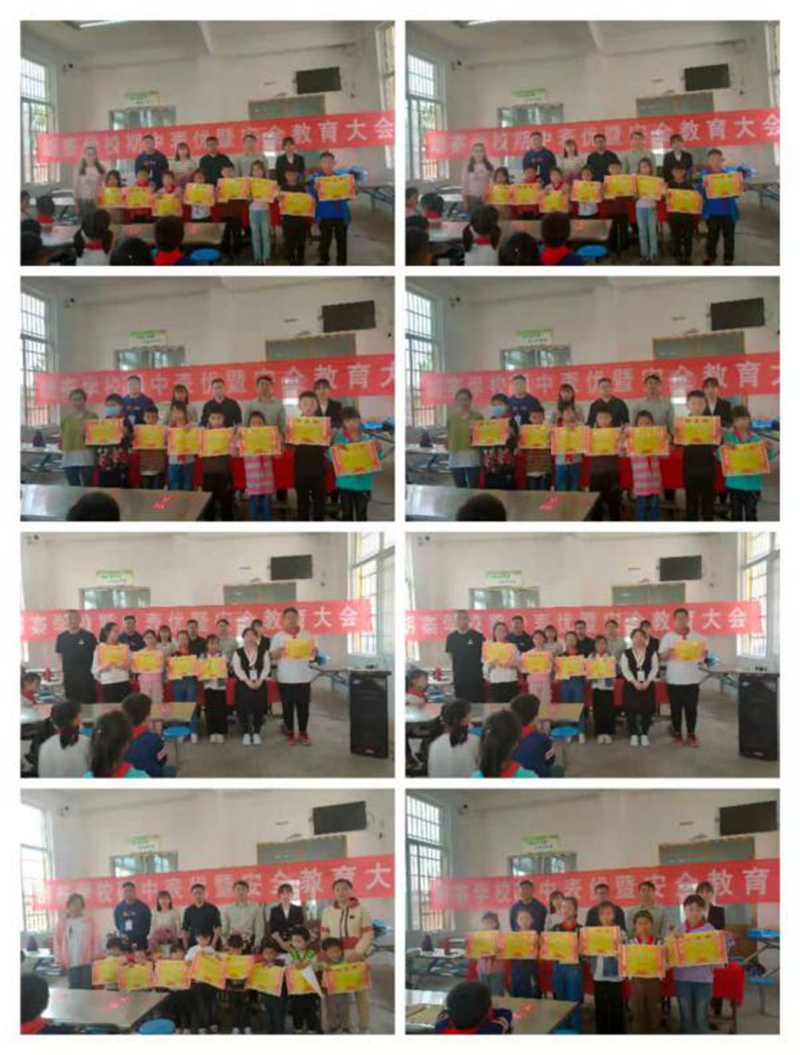 图片3.jpg 图片3.jpg
