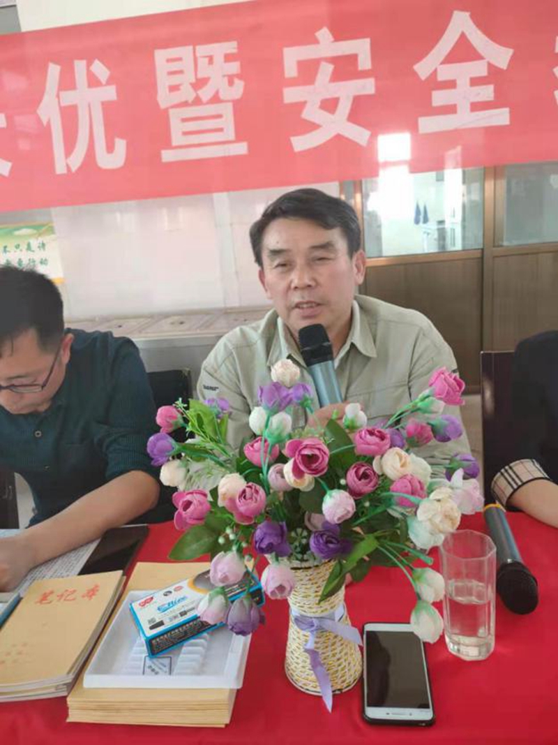 图片6.jpg 图片6.jpg
