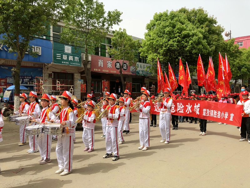 图片2.jpg 图片2.jpg