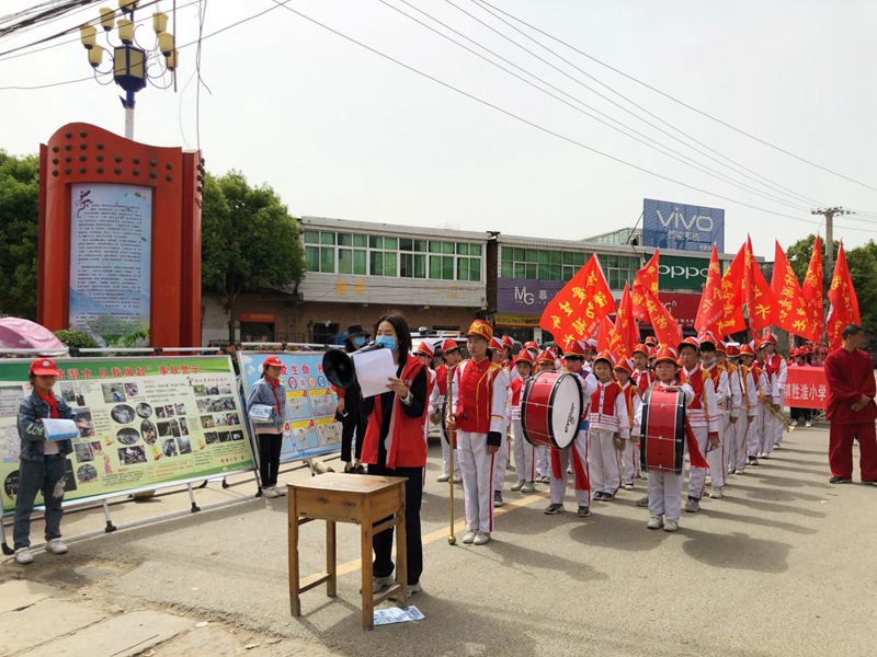 图片4.jpg 图片4.jpg