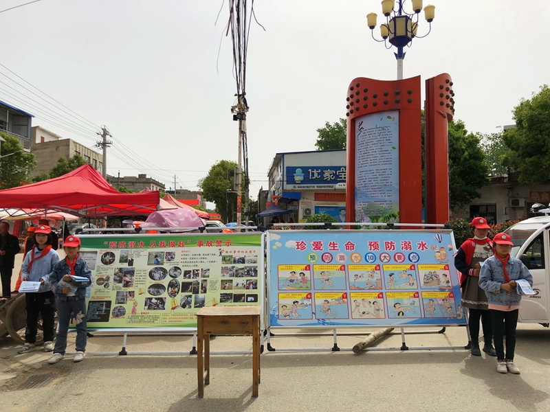 图片5.jpg 图片5.jpg