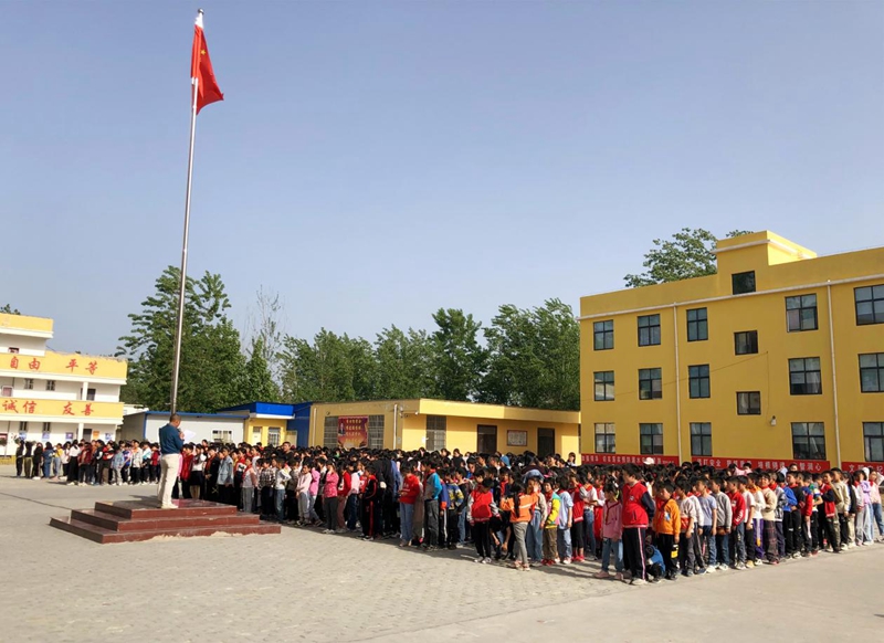 图片2.jpg 图片2.jpg