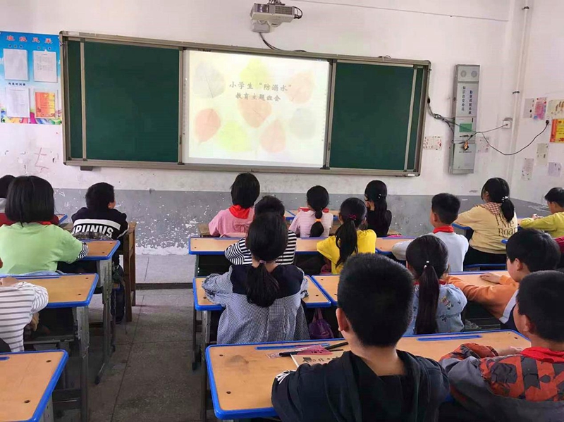 图片4.jpg 图片4.jpg