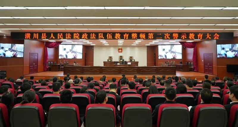 微信图片_20210430144058.jpg 微信图片_20210430144058.jpg