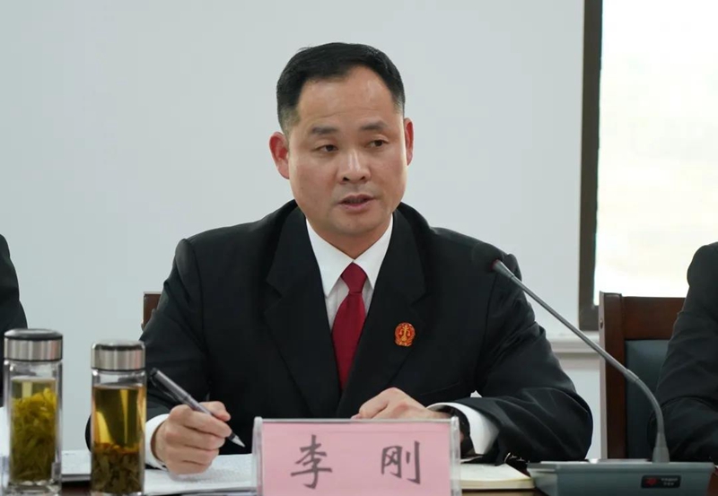 微信图片_20210430144718.jpg 微信图片_20210430144718.jpg