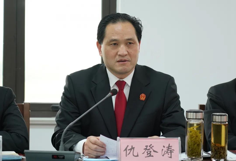 微信图片_20210430144736.jpg 微信图片_20210430144736.jpg