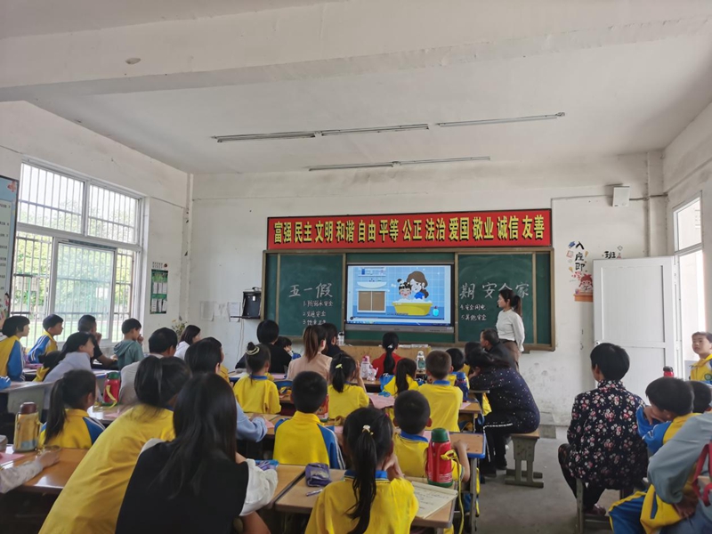 图片3.jpg 图片3.jpg