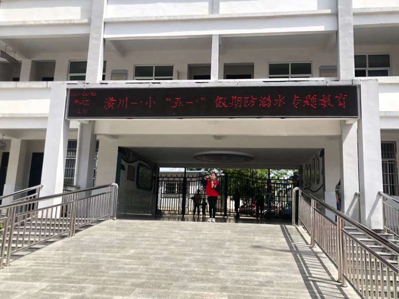 0502_1.jpg 0502_1.jpg