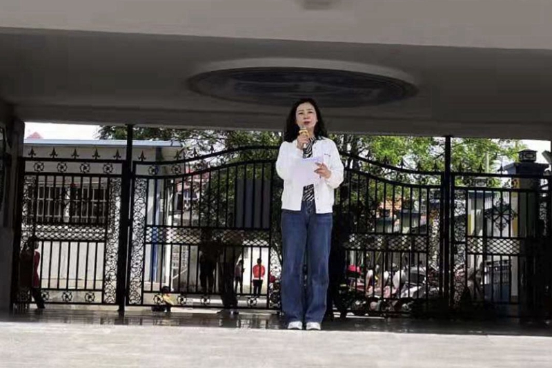 0502_3.jpg 0502_3.jpg