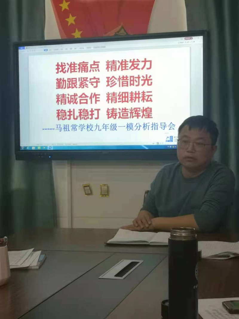 图片9.png 图片9.png