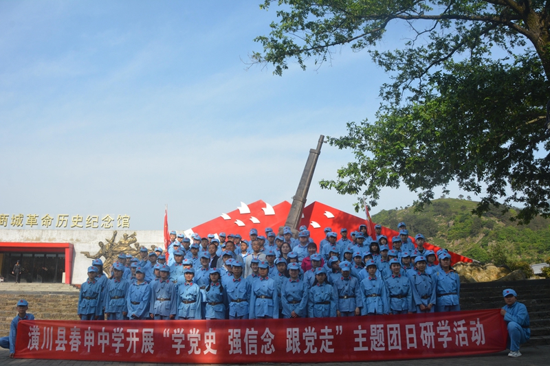 图片1.jpg 图片1.jpg