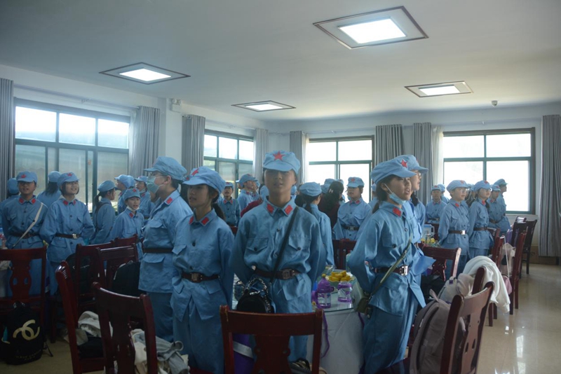 图片4.jpg 图片4.jpg