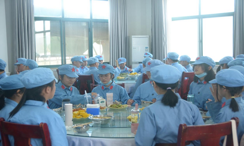 图片5.jpg 图片5.jpg