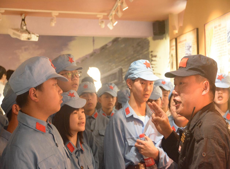 图片7.jpg 图片7.jpg