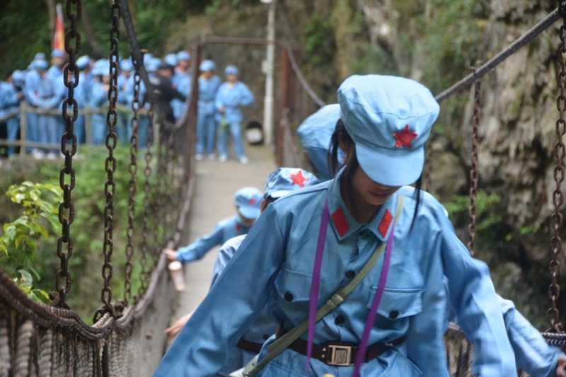 图片10.jpg 图片10.jpg